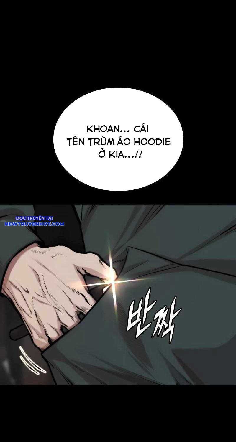 Ventablack Chapter 2 - 11