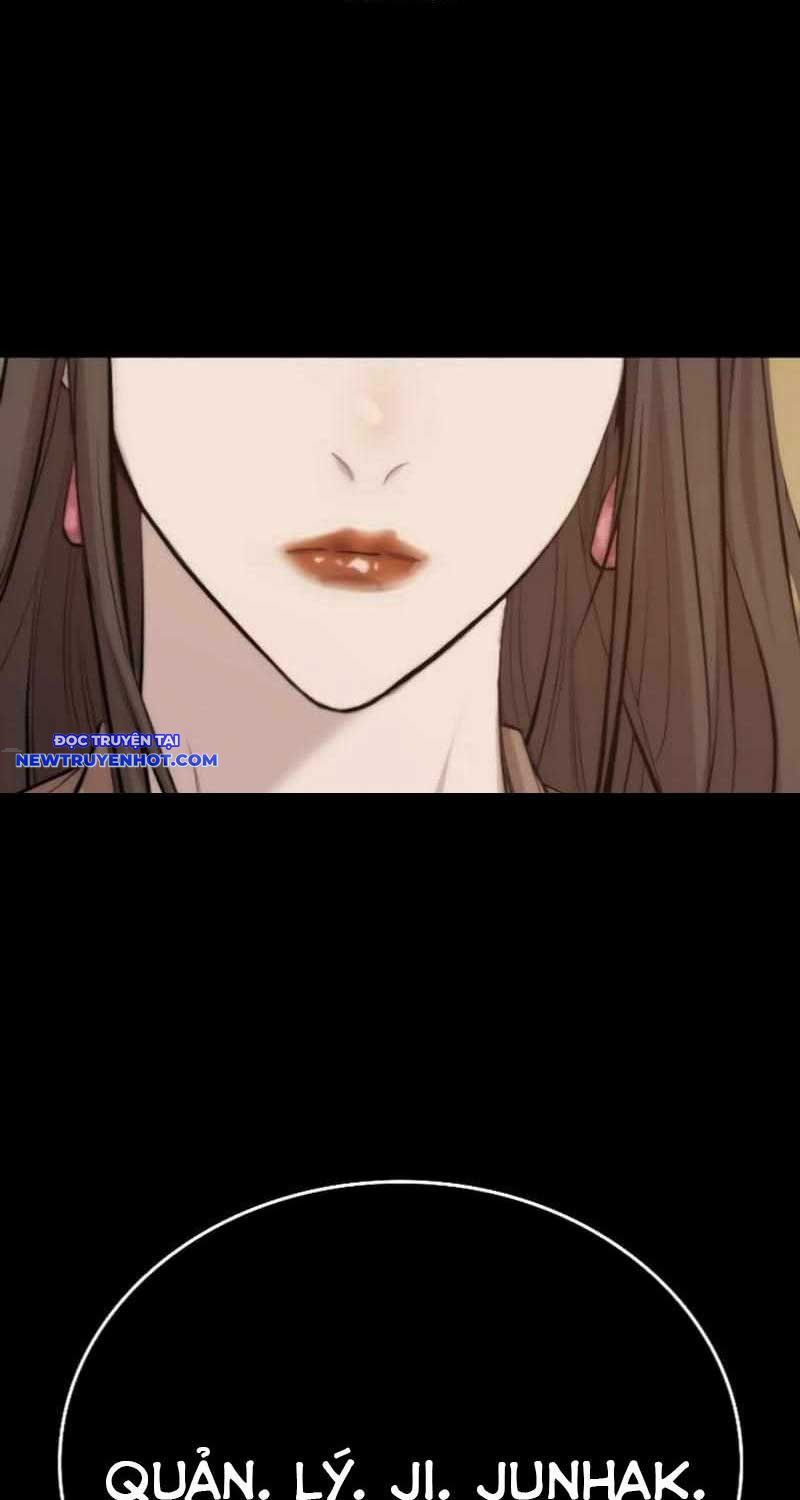 Ventablack Chapter 2 - 101