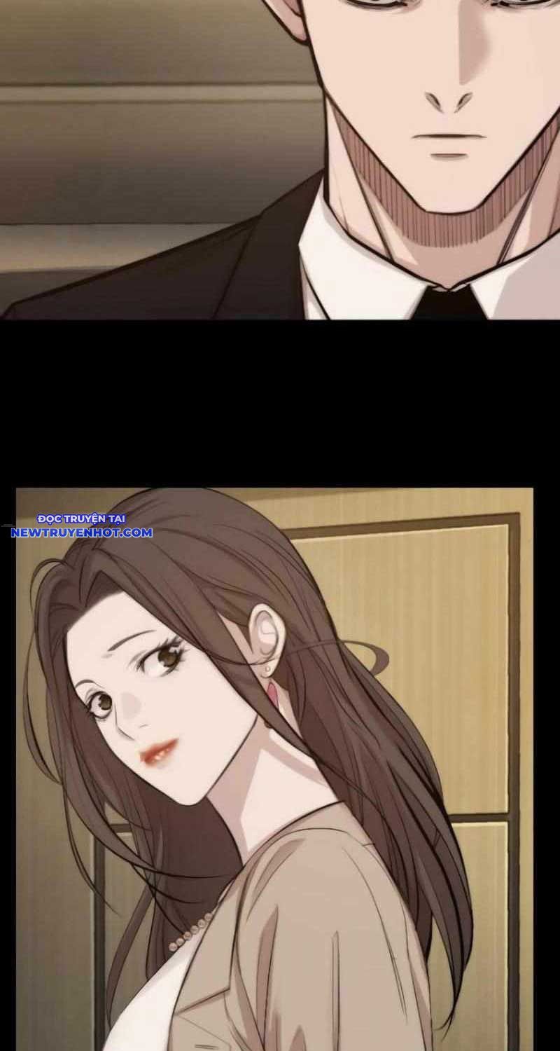 Ventablack Chapter 2 - 107