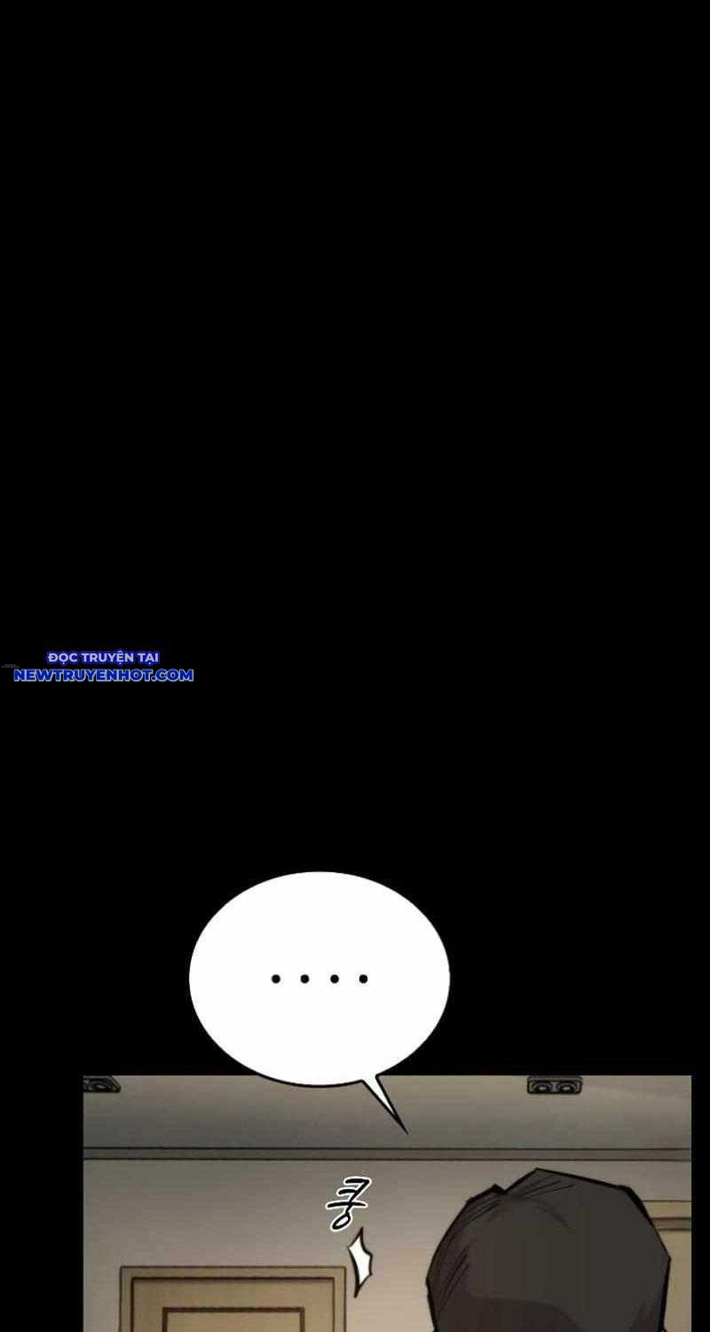 Ventablack Chapter 2 - 110