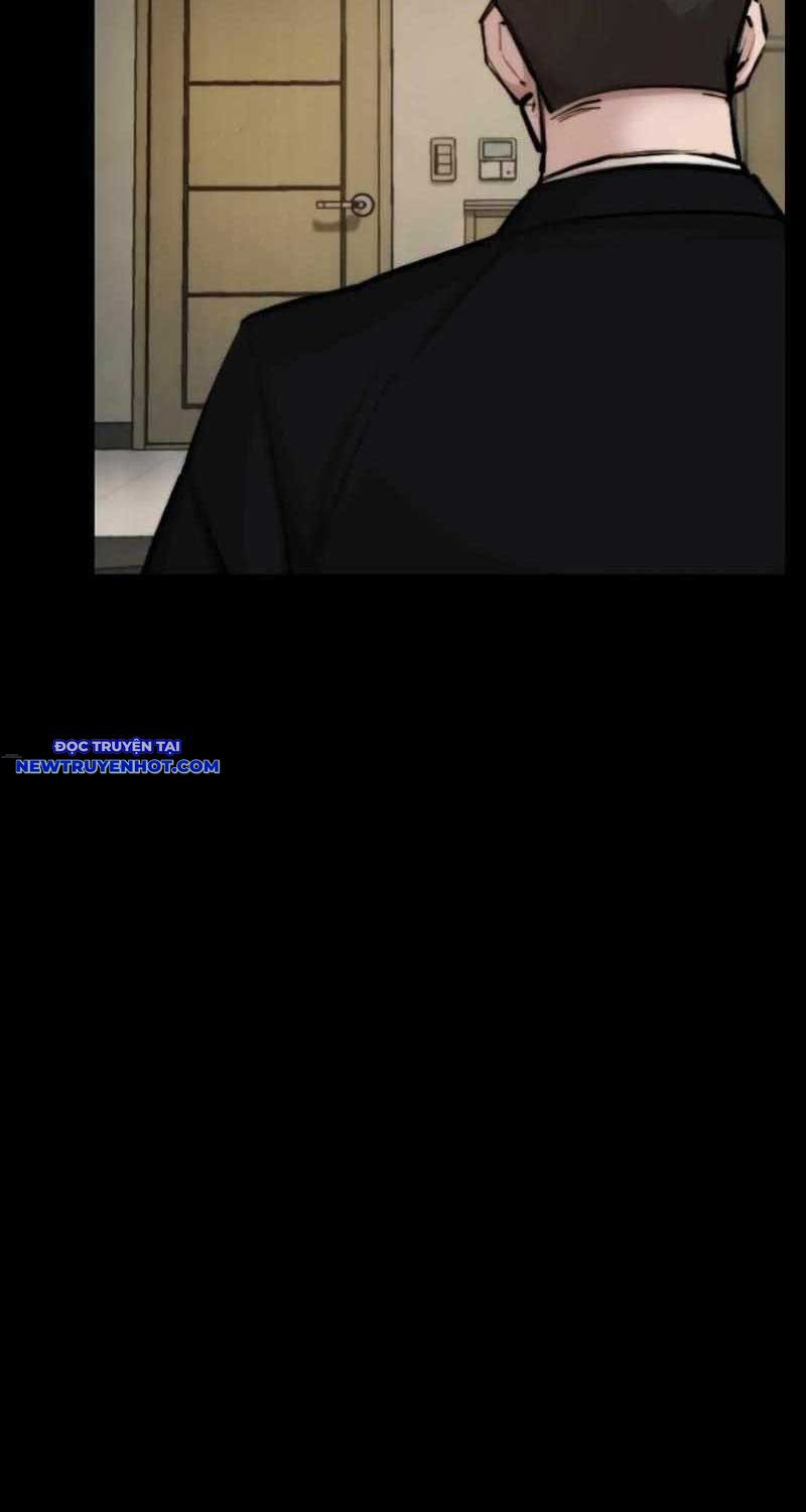 Ventablack Chapter 2 - 111