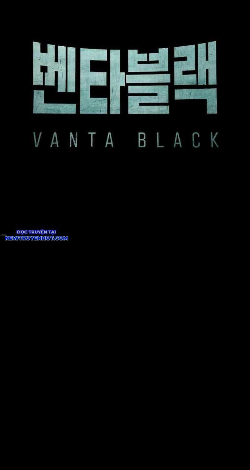 Ventablack Chapter 2 - 112