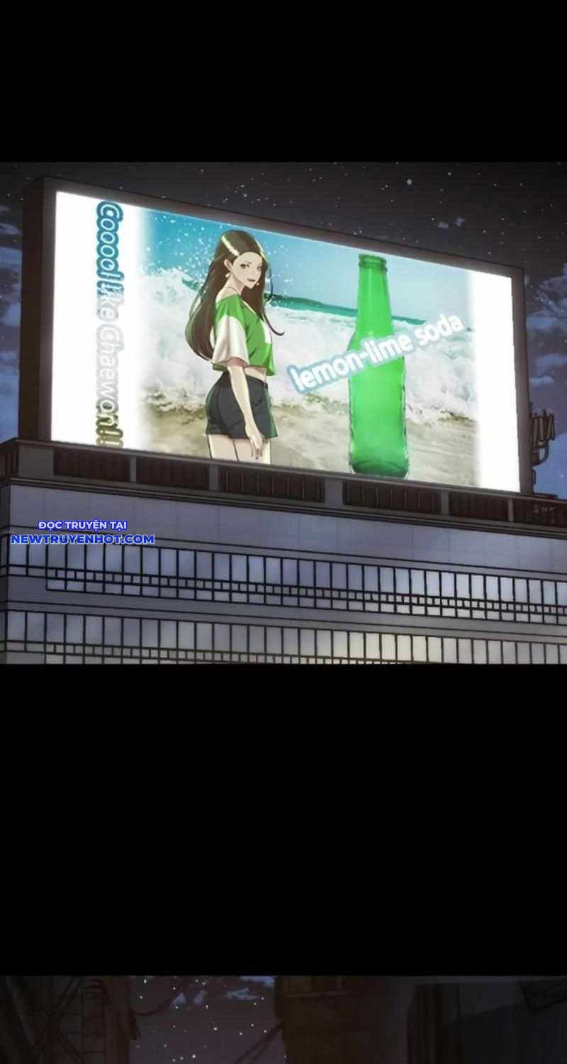 Ventablack Chapter 2 - 113