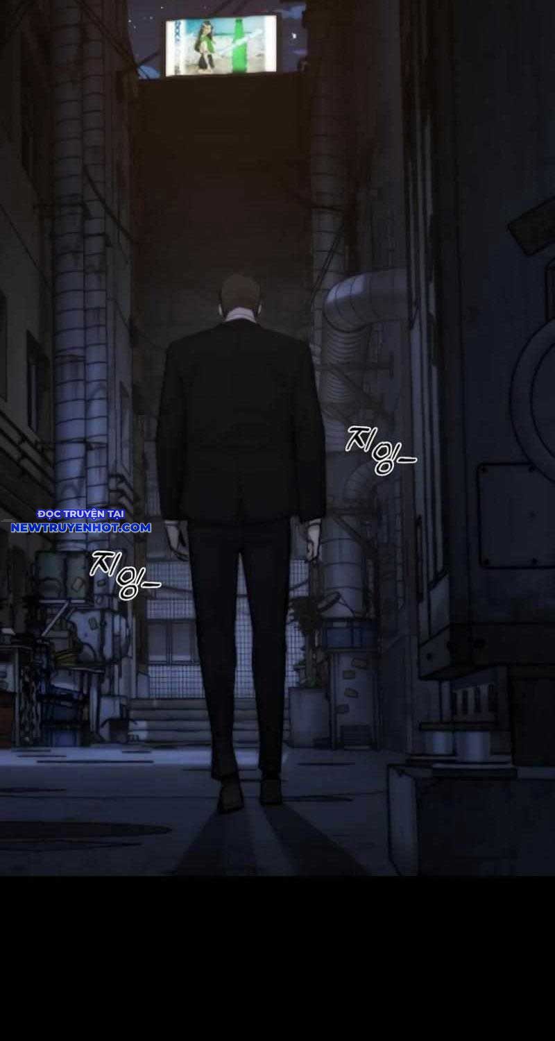 Ventablack Chapter 2 - 114