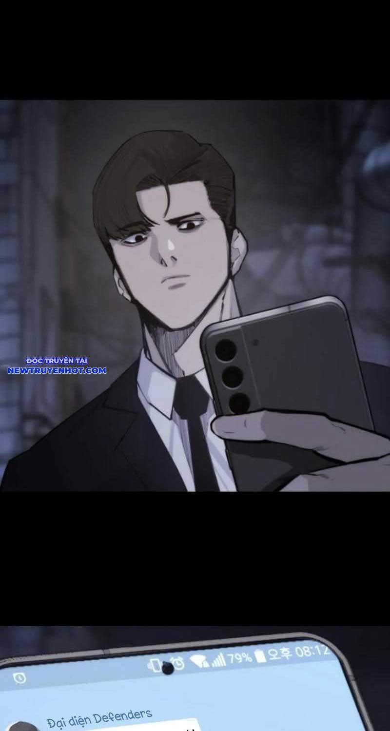 Ventablack Chapter 2 - 115