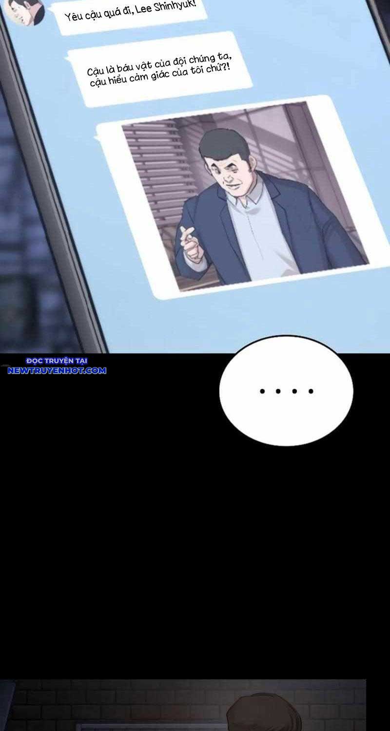 Ventablack Chapter 2 - 116