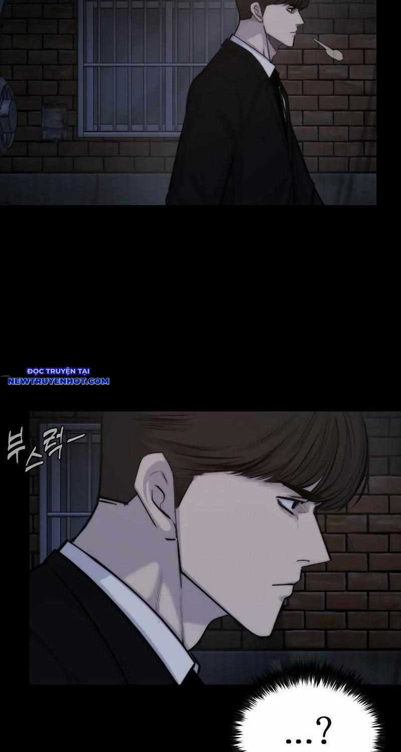 Ventablack Chapter 2 - 117