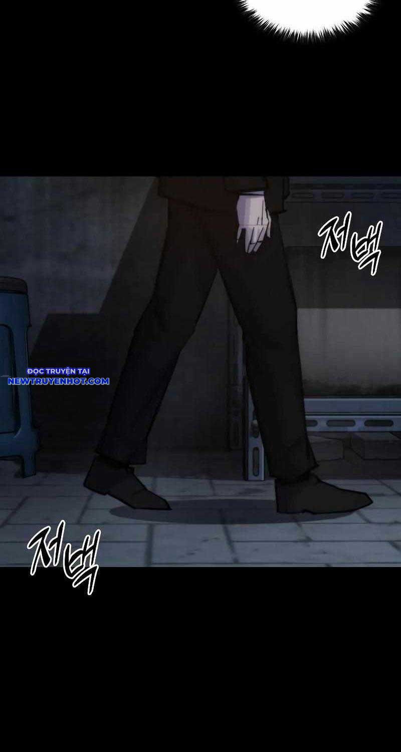 Ventablack Chapter 2 - 118