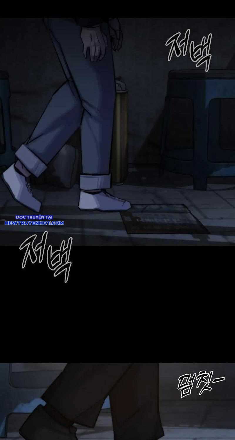 Ventablack Chapter 2 - 120