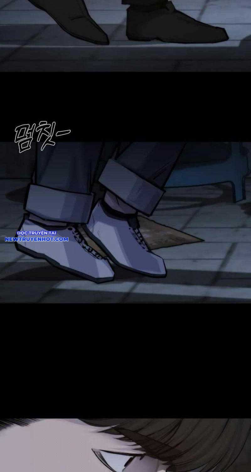 Ventablack Chapter 2 - 121