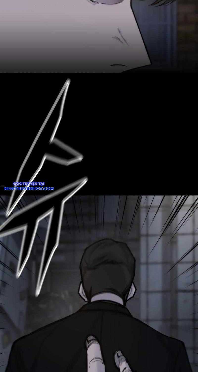 Ventablack Chapter 2 - 122