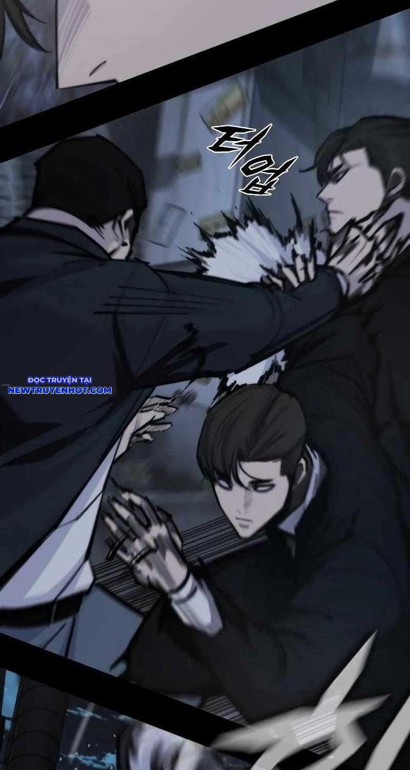 Ventablack Chapter 2 - 124