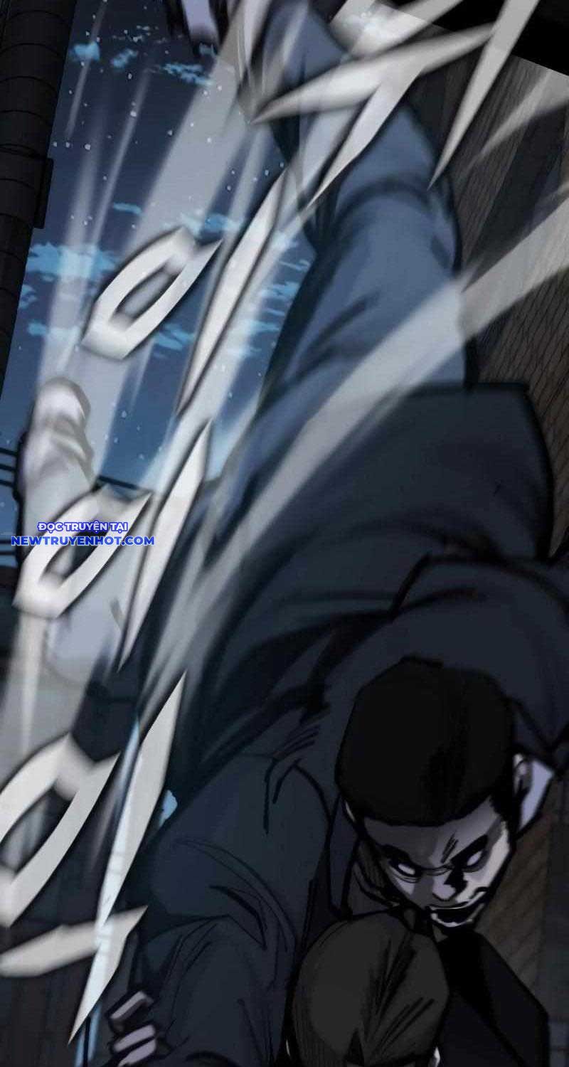 Ventablack Chapter 2 - 125