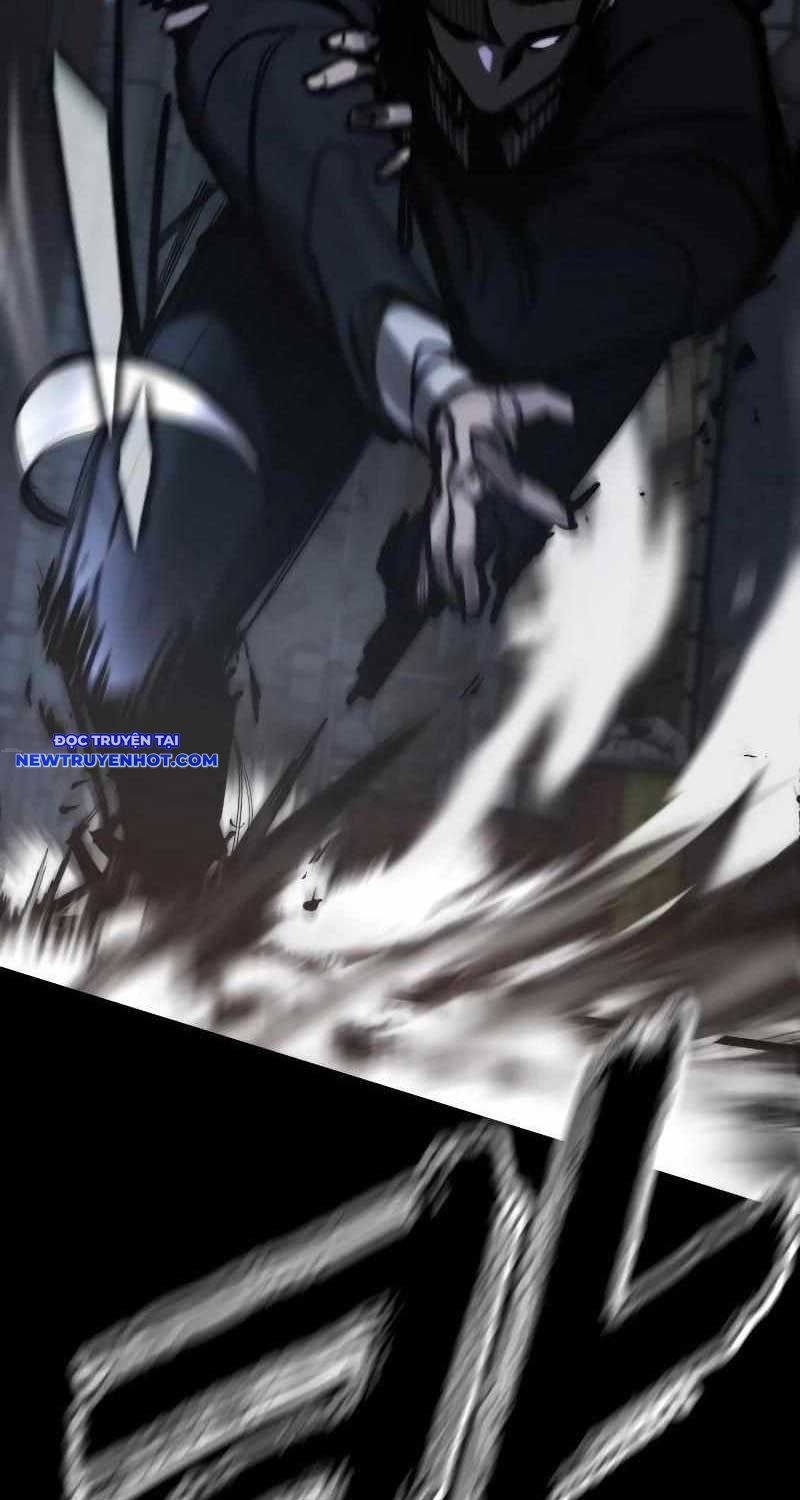 Ventablack Chapter 2 - 126