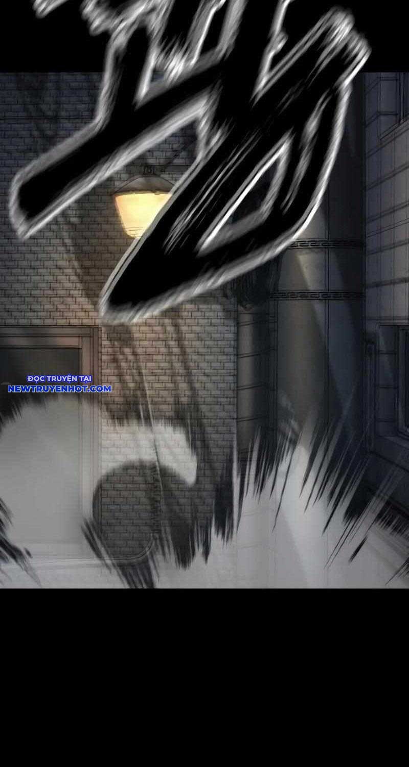 Ventablack Chapter 2 - 127