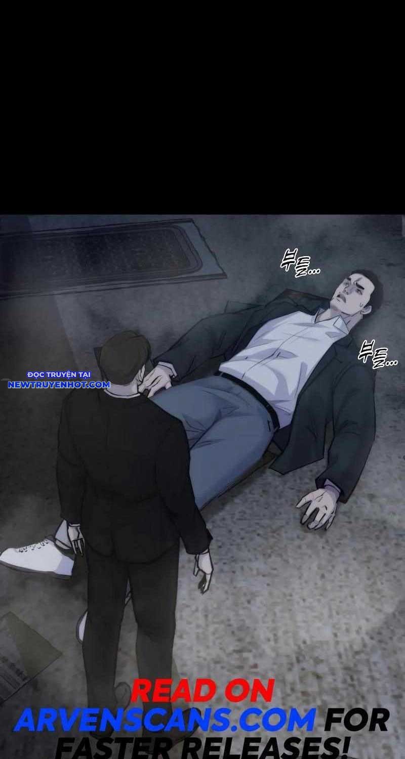 Ventablack Chapter 2 - 128