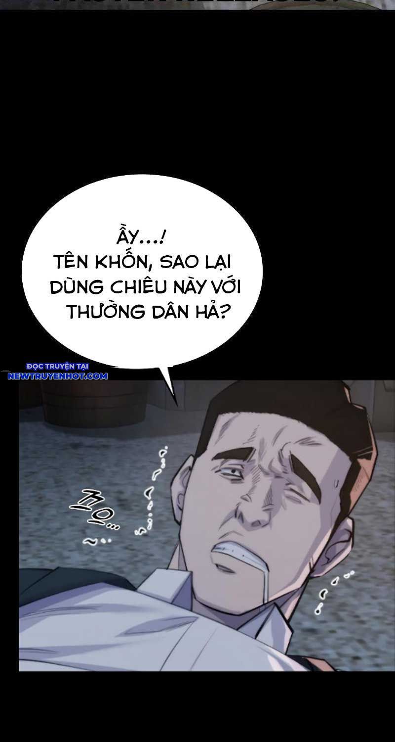 Ventablack Chapter 2 - 129