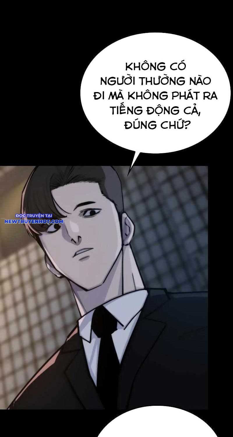 Ventablack Chapter 2 - 130