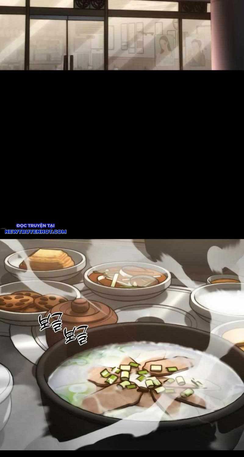 Ventablack Chapter 2 - 132