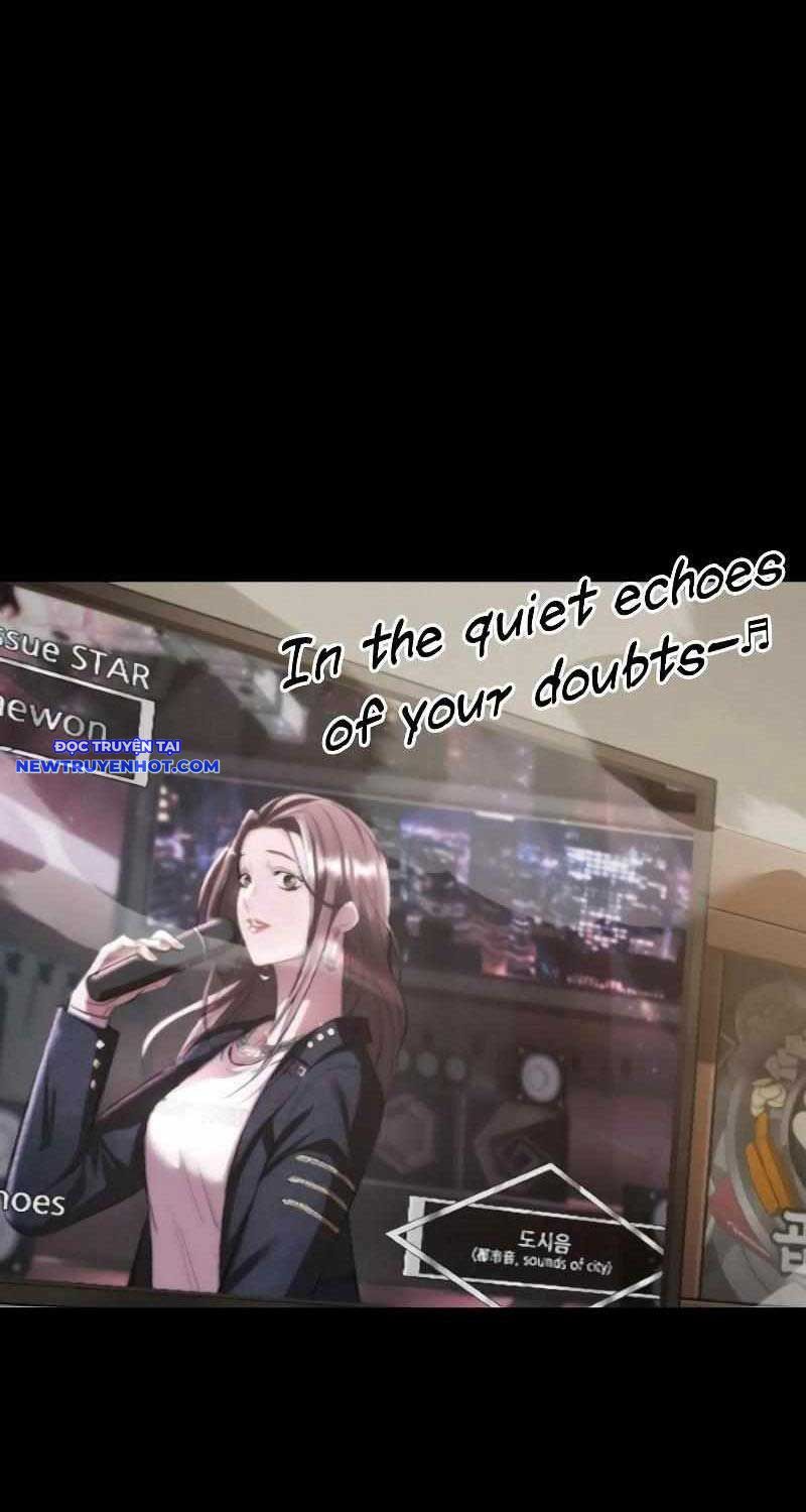 Ventablack Chapter 2 - 133