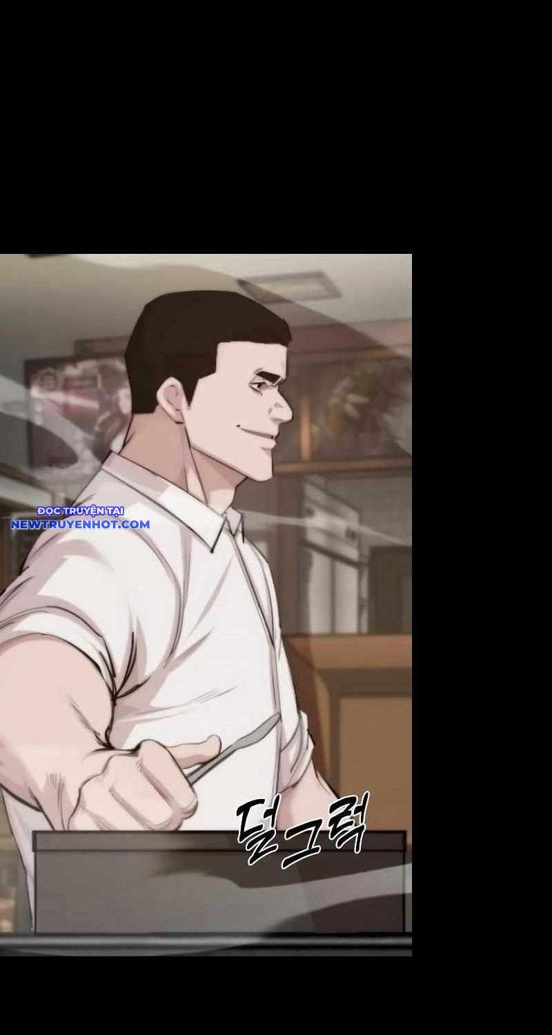 Ventablack Chapter 2 - 134