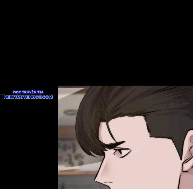 Ventablack Chapter 2 - 135