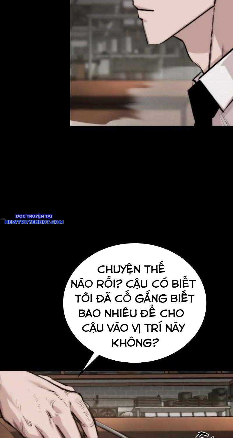 Ventablack Chapter 2 - 136