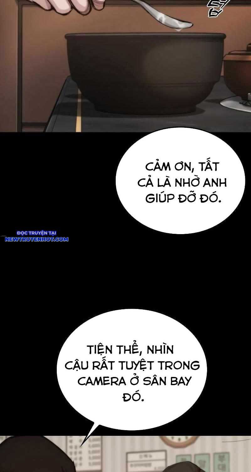 Ventablack Chapter 2 - 137