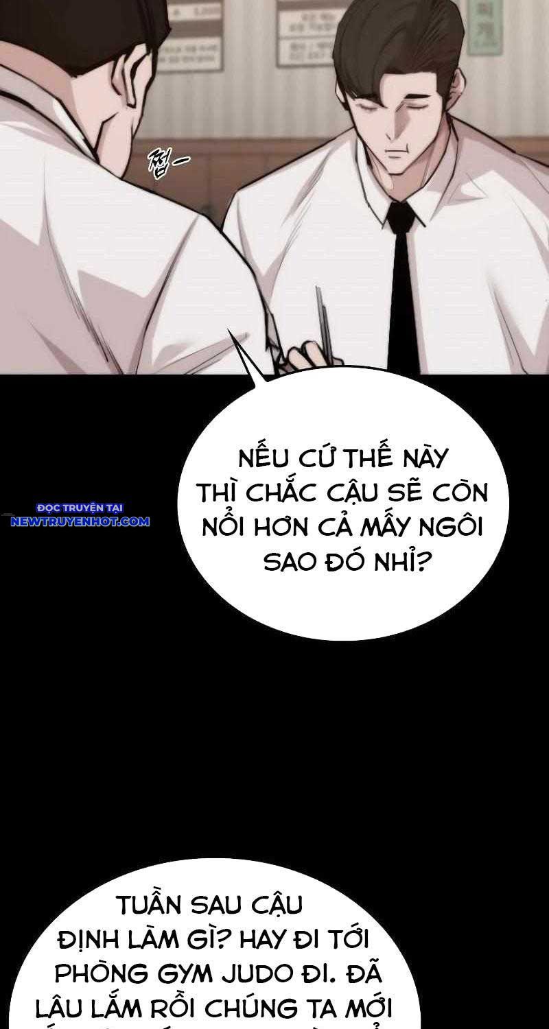 Ventablack Chapter 2 - 138