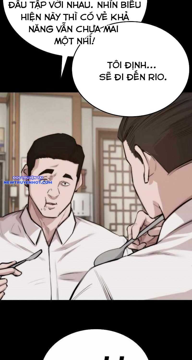 Ventablack Chapter 2 - 139