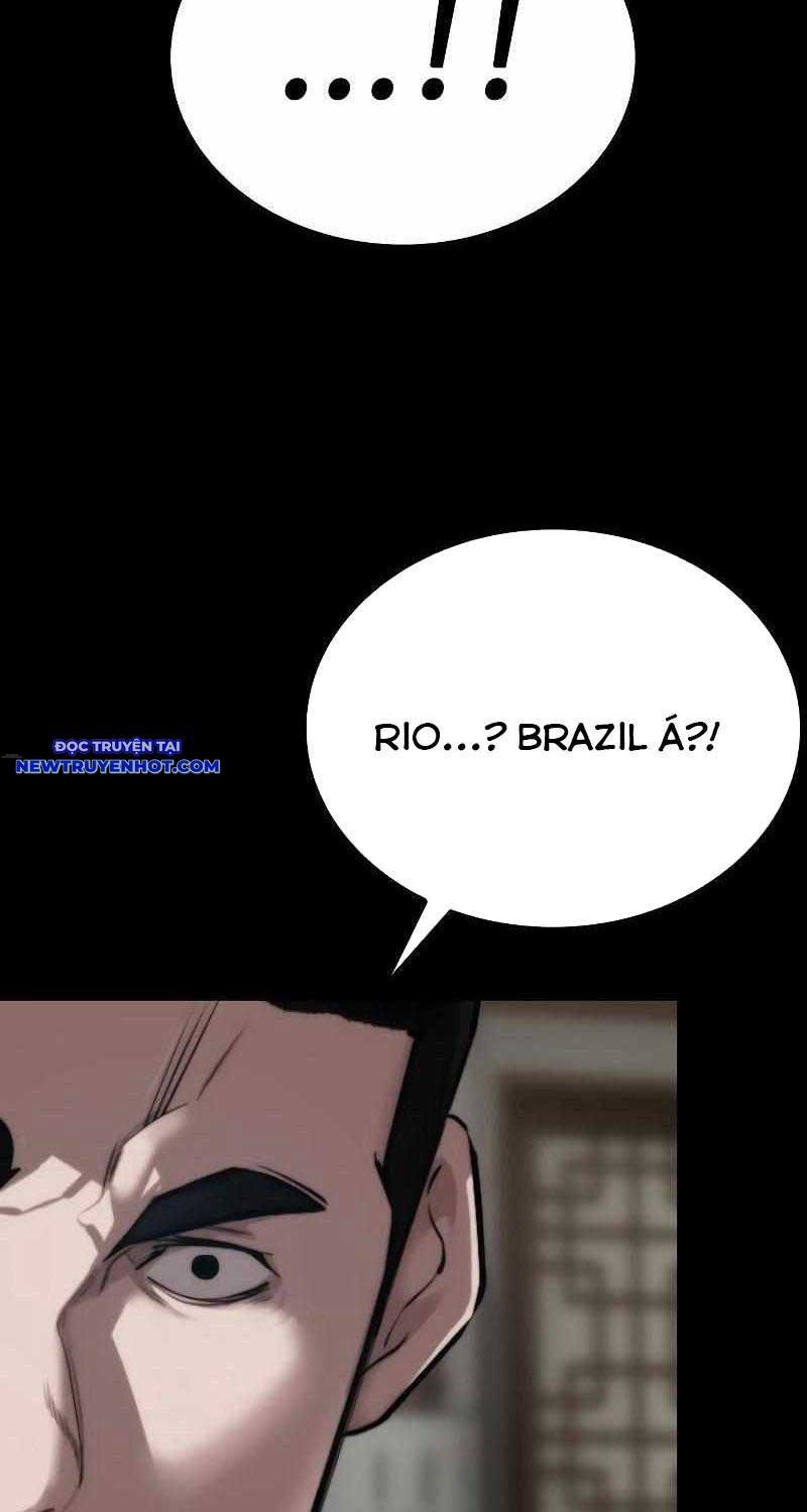 Ventablack Chapter 2 - 140