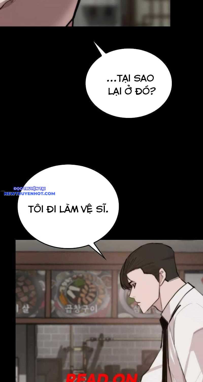 Ventablack Chapter 2 - 141