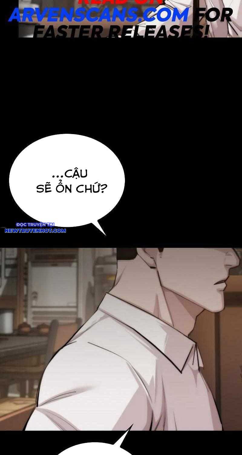 Ventablack Chapter 2 - 142