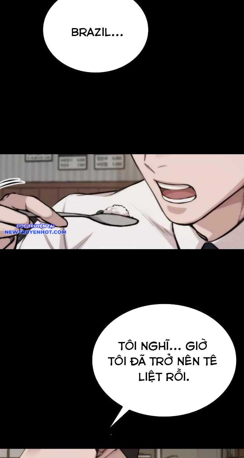 Ventablack Chapter 2 - 143