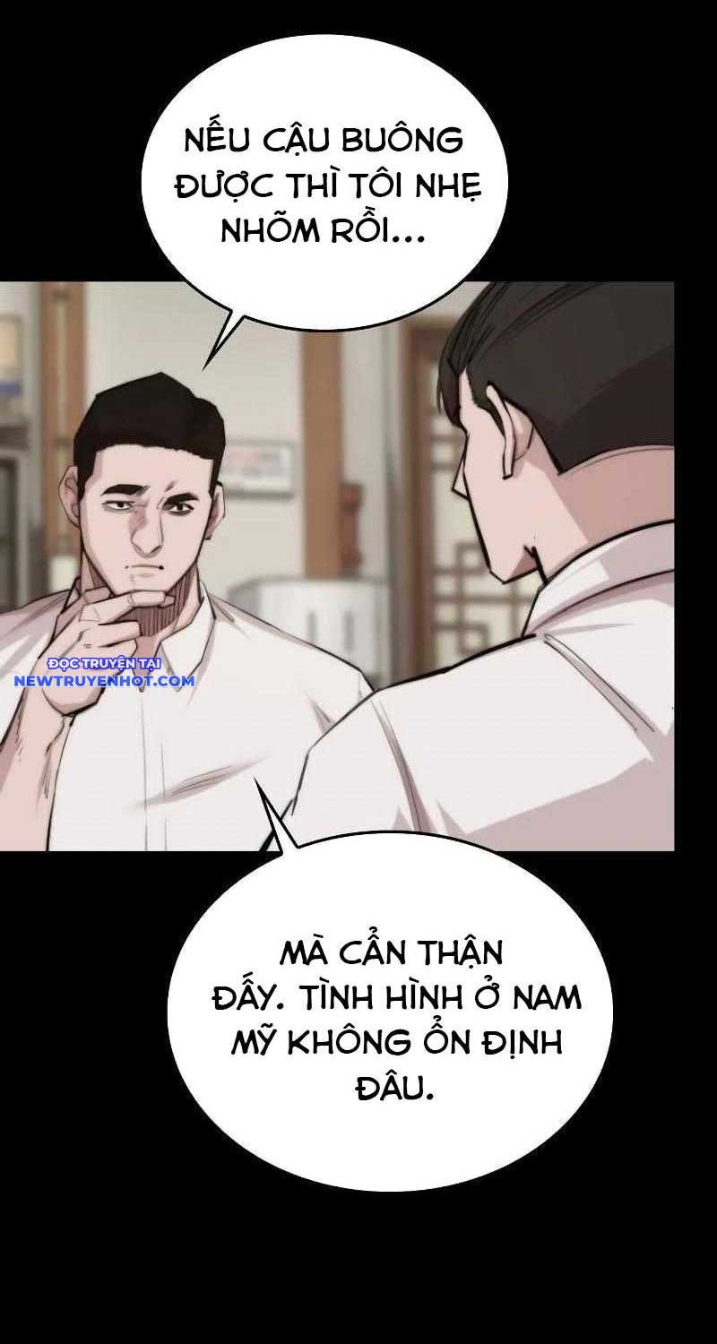 Ventablack Chapter 2 - 145