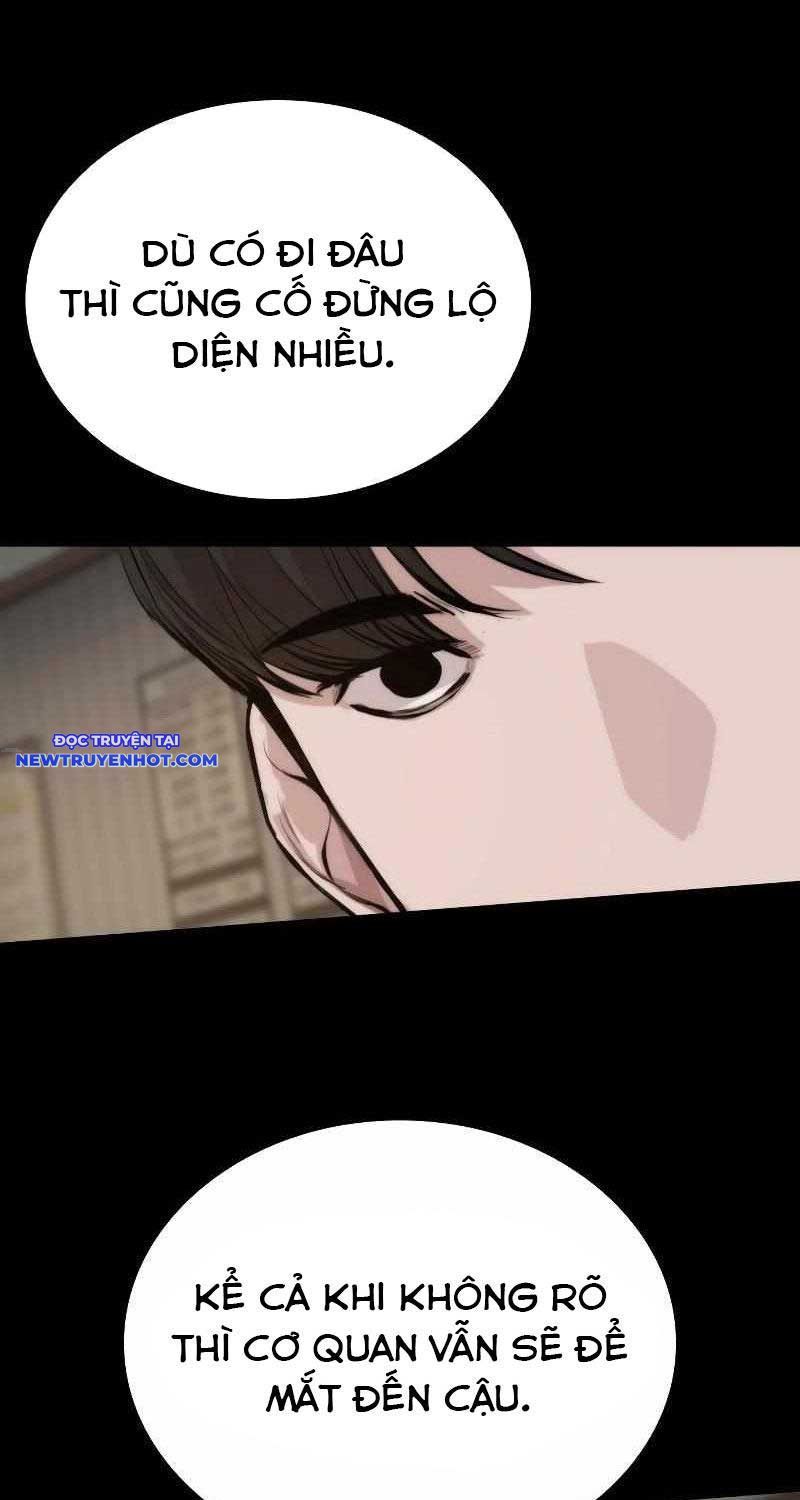 Ventablack Chapter 2 - 146