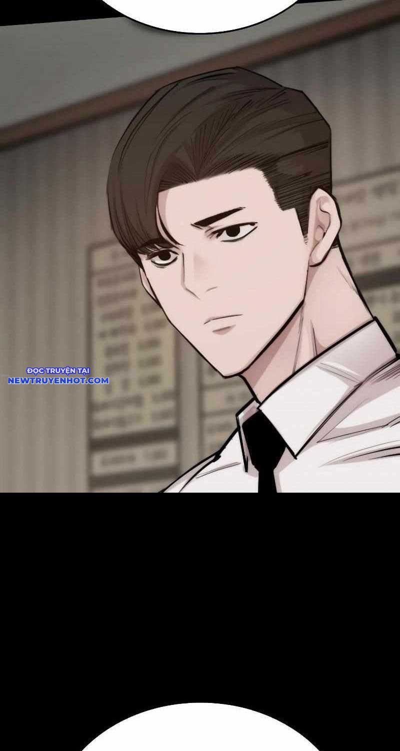 Ventablack Chapter 2 - 147