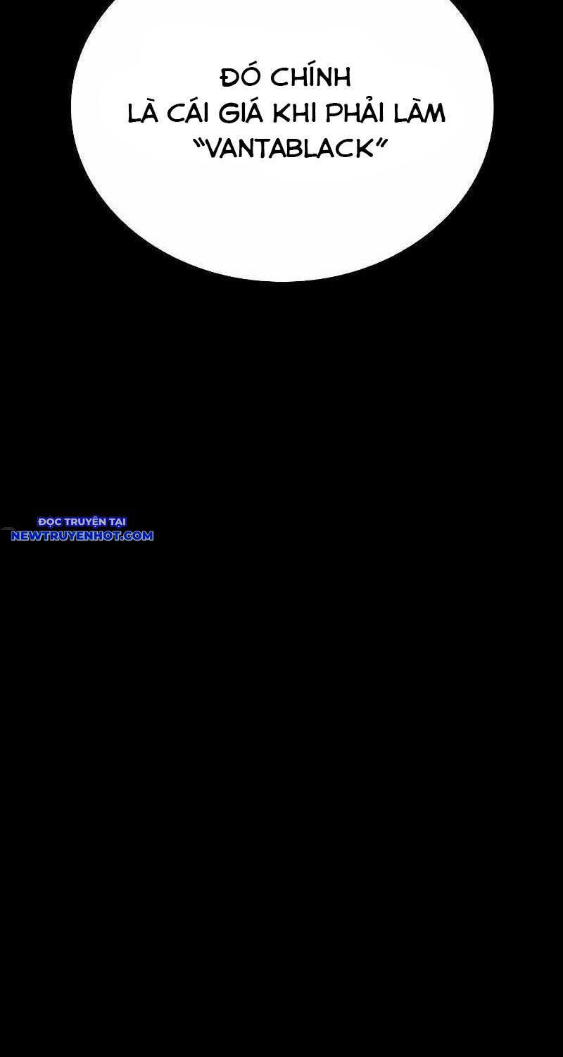 Ventablack Chapter 2 - 148