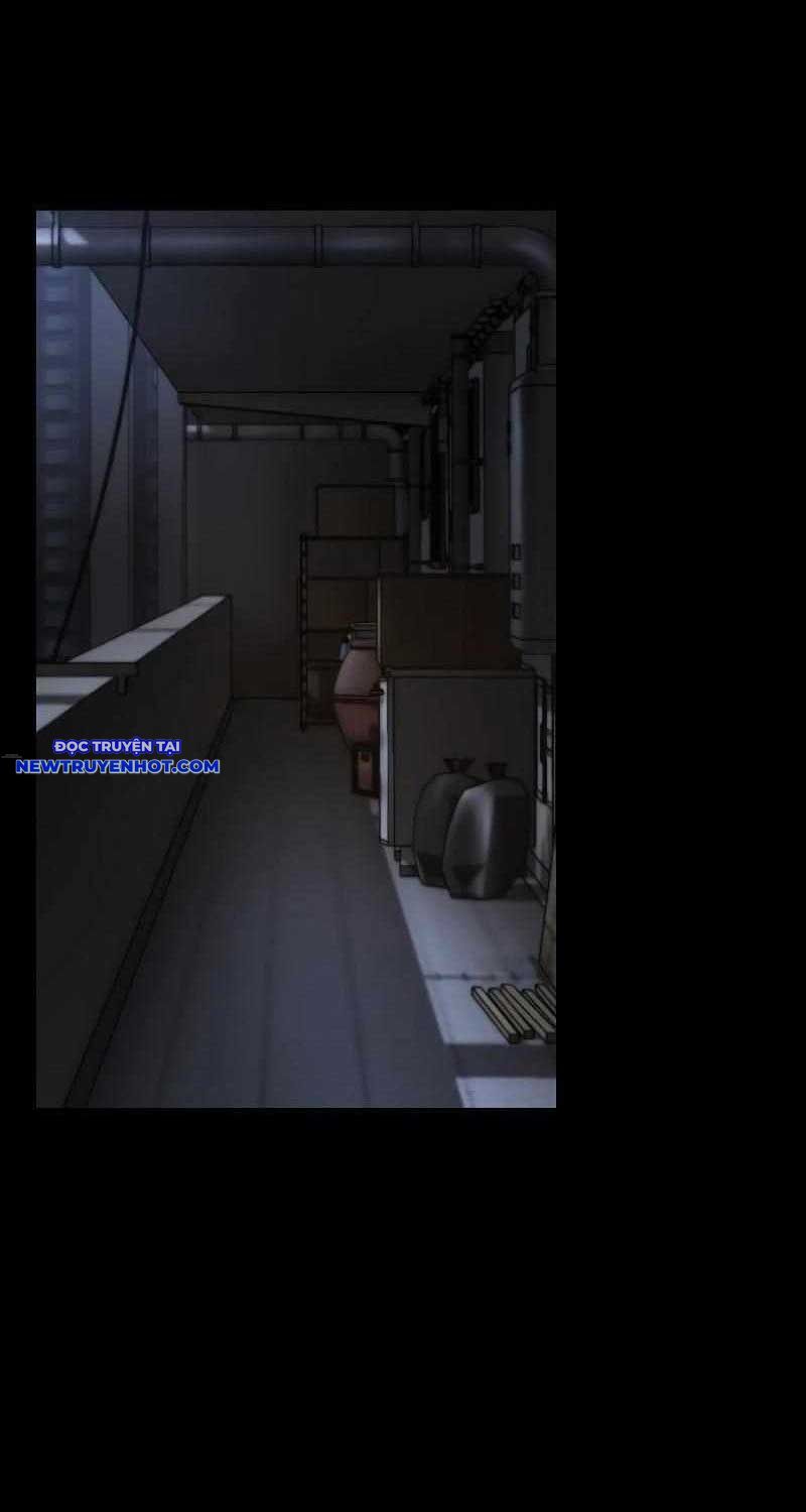 Ventablack Chapter 2 - 149