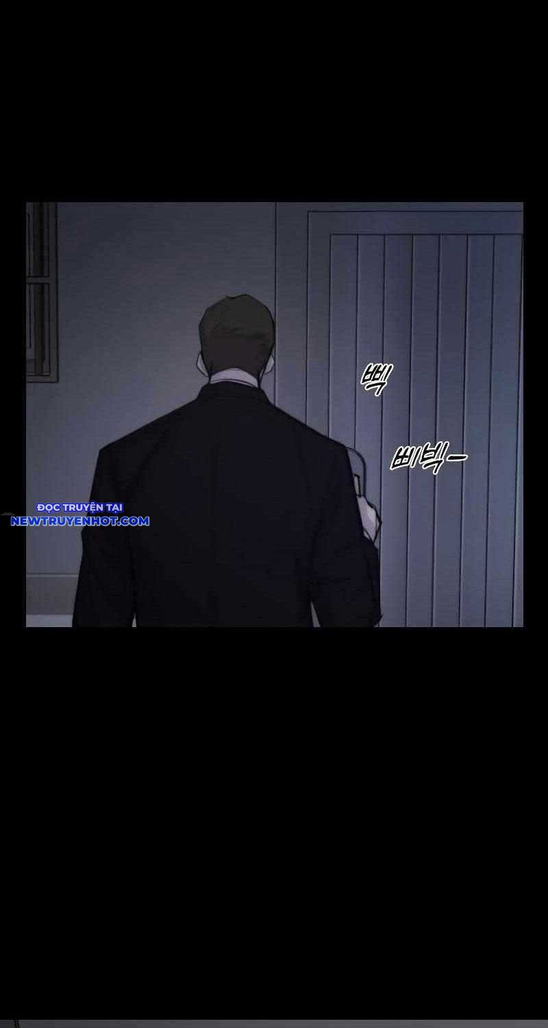 Ventablack Chapter 2 - 150