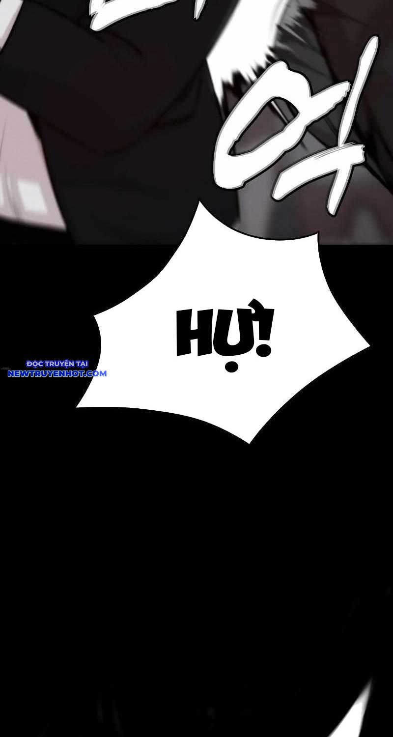 Ventablack Chapter 2 - 16