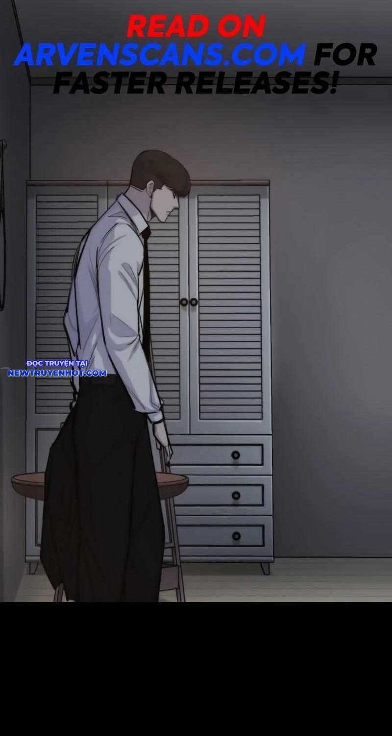 Ventablack Chapter 2 - 151