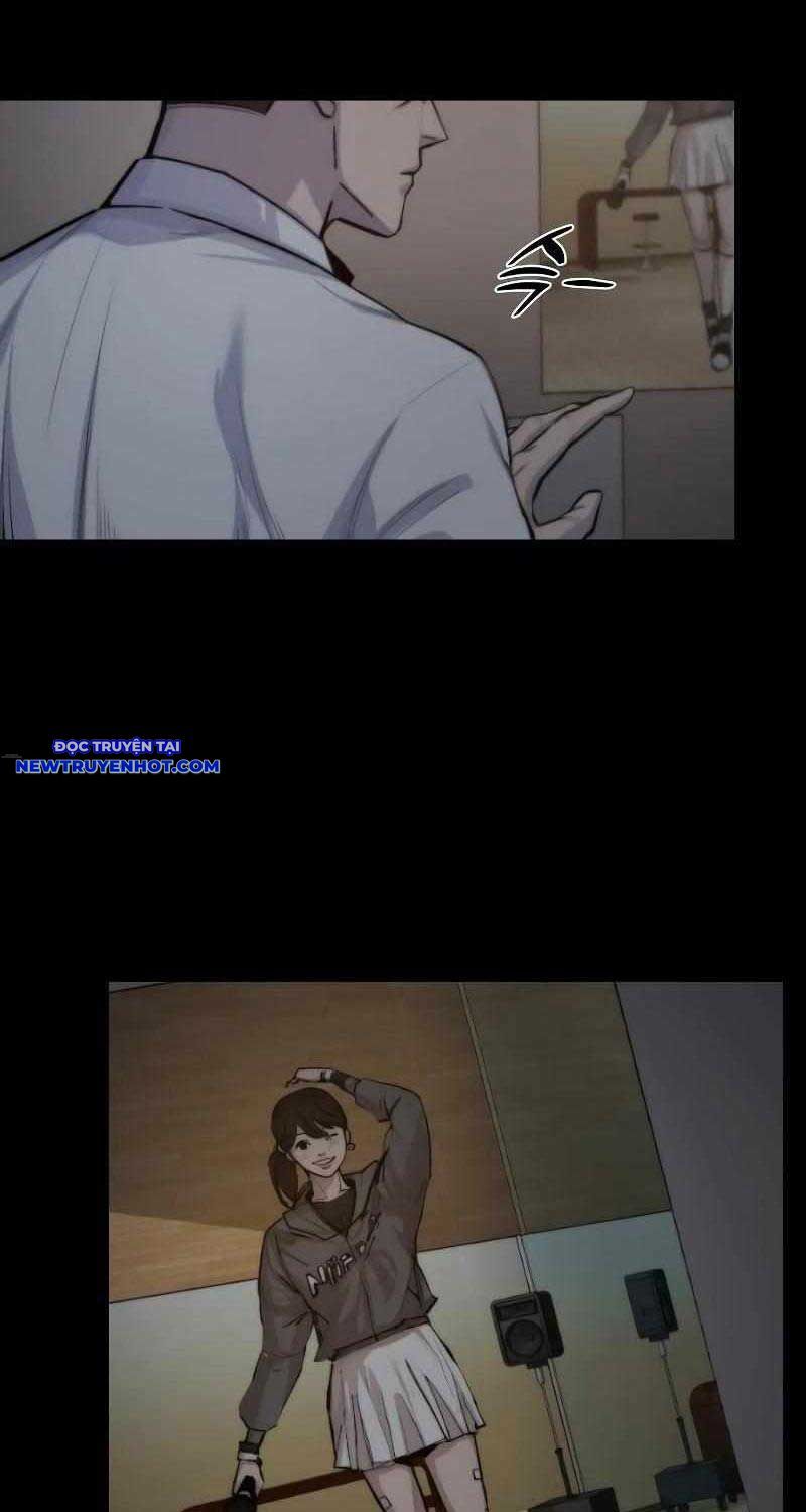 Ventablack Chapter 2 - 153