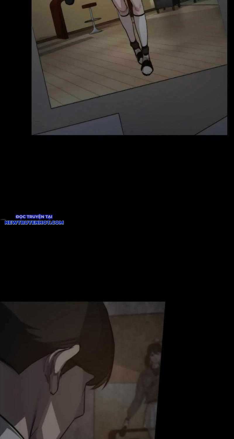 Ventablack Chapter 2 - 154