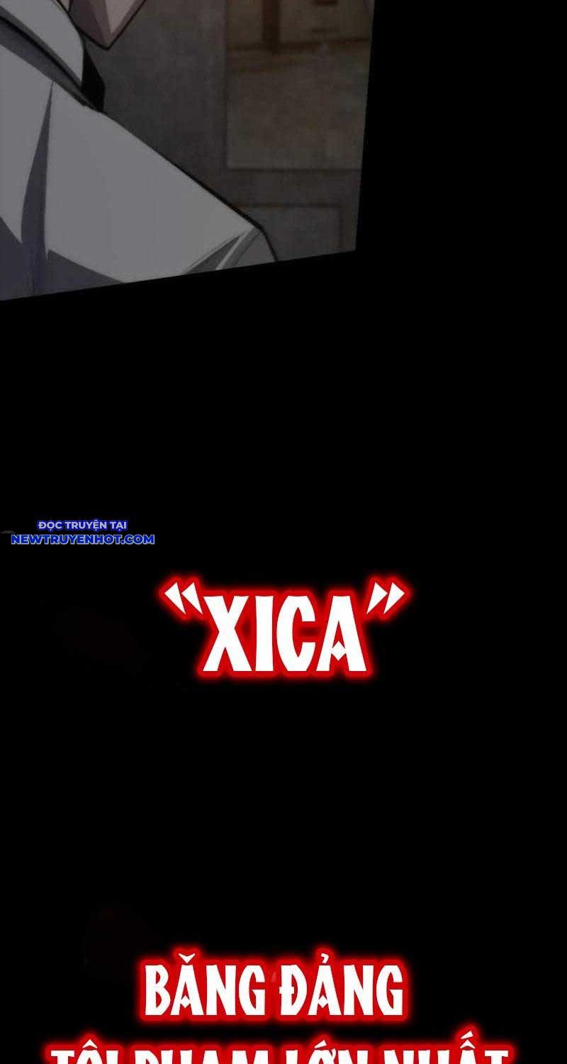 Ventablack Chapter 2 - 155