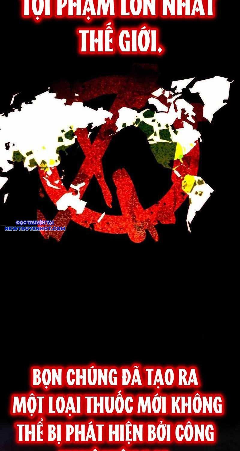 Ventablack Chapter 2 - 156