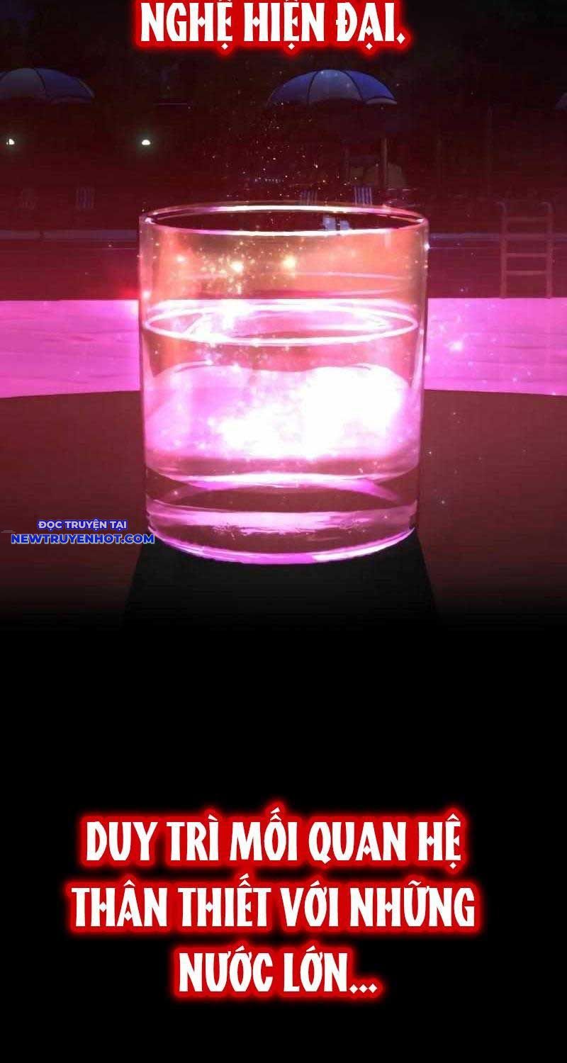 Ventablack Chapter 2 - 157