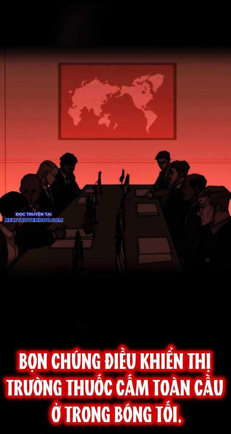 Ventablack Chapter 2 - 158