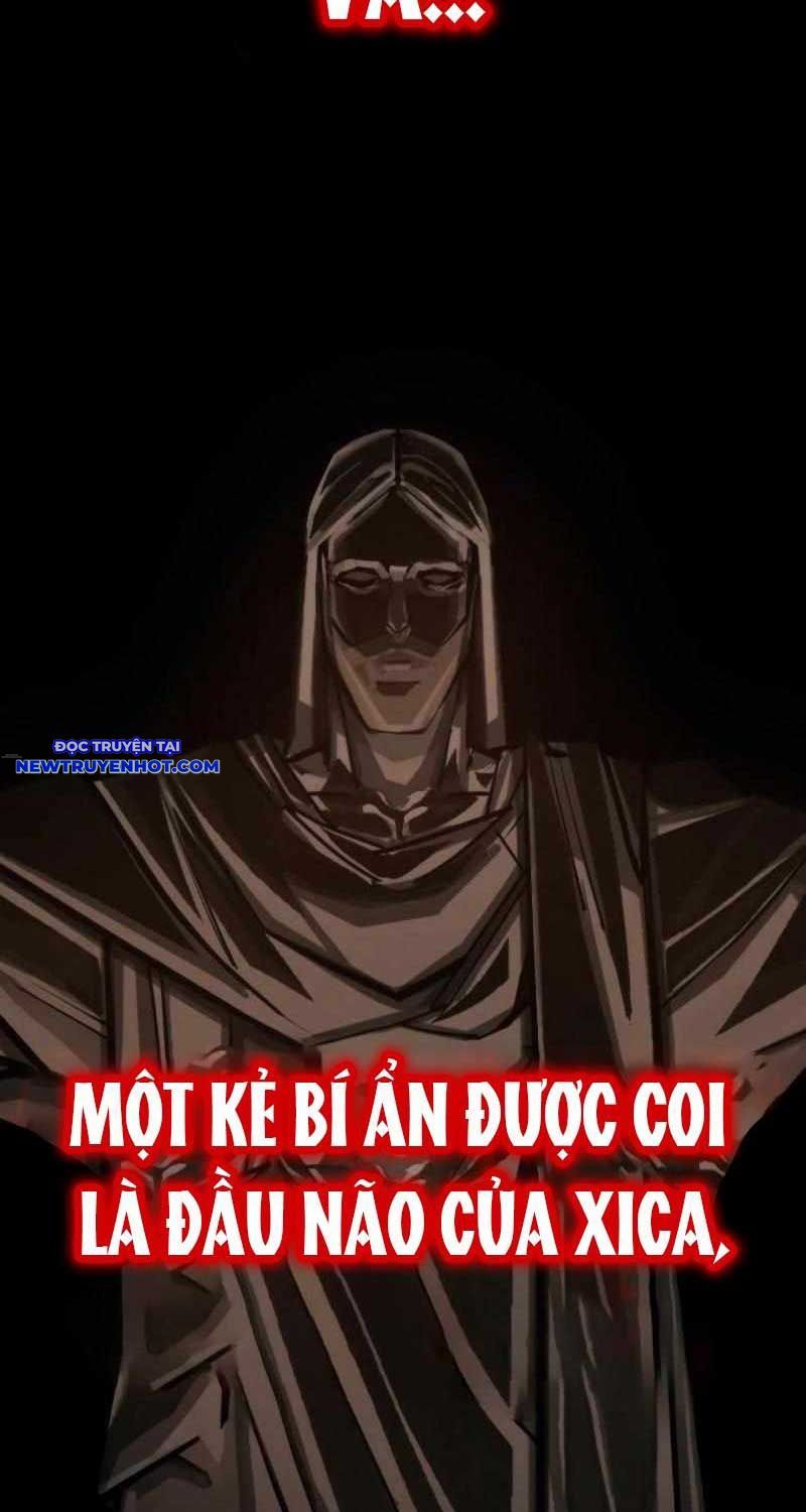 Ventablack Chapter 2 - 160