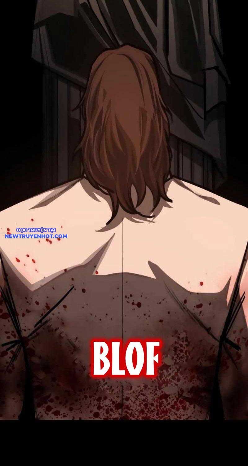 Ventablack Chapter 2 - 161